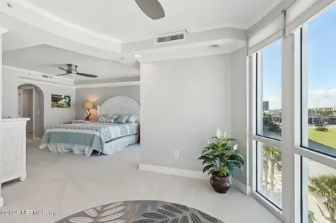 807 1st Street N Jacksonville Beach FL 32250