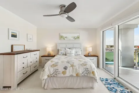 807 1st Street N Jacksonville Beach FL 32250
