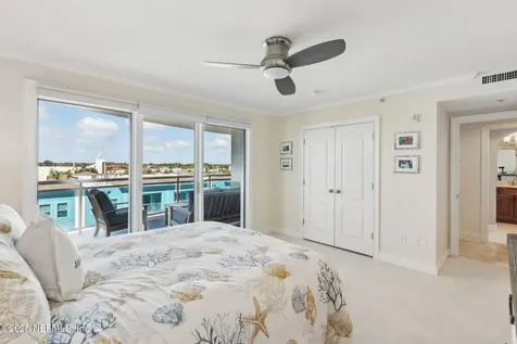 807 1st Street N Jacksonville Beach FL 32250