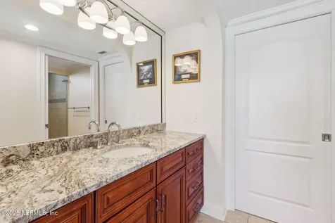 807 1st Street N Jacksonville Beach FL 32250