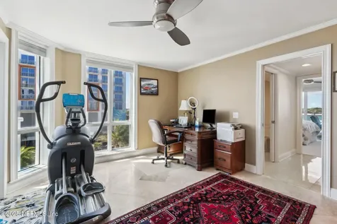 807 1st Street N Jacksonville Beach FL 32250