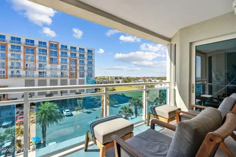 807 1st Street N Jacksonville Beach FL 32250