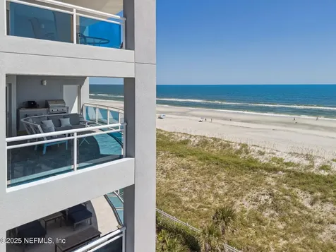 807 1st Street N Jacksonville Beach FL 32250