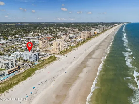 807 1st Street N Jacksonville Beach FL 32250