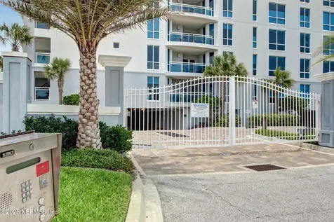 807 1st Street N Jacksonville Beach FL 32250