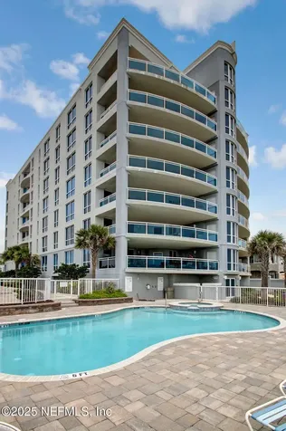 807 1st Street N Jacksonville Beach FL 32250