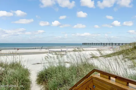 807 1ST Street N Jacksonville Beach FL 32250