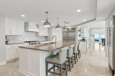 807 1st Street N Jacksonville Beach FL 32250