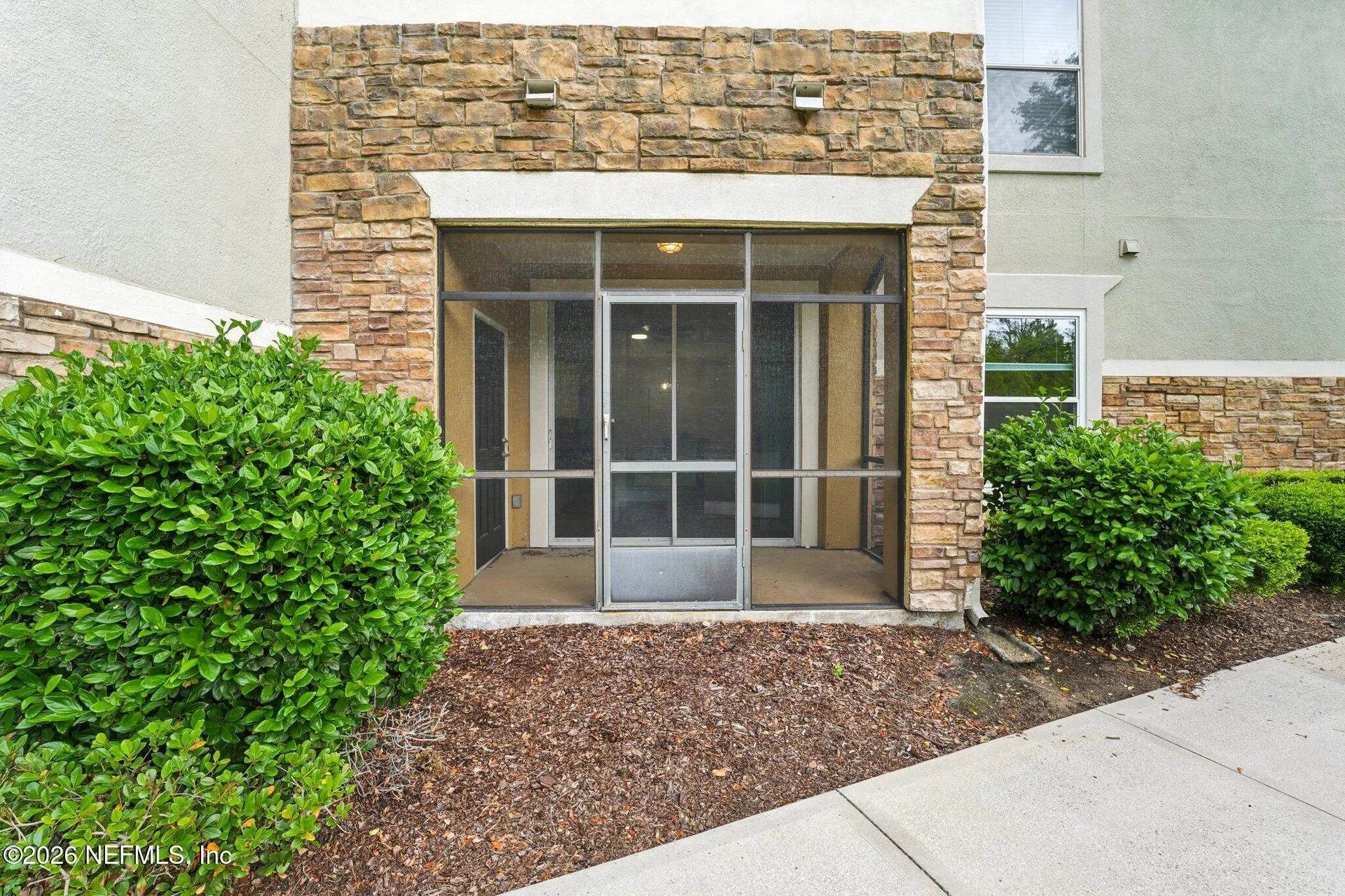 8539 Gate Parkway W Jacksonville FL 32216
