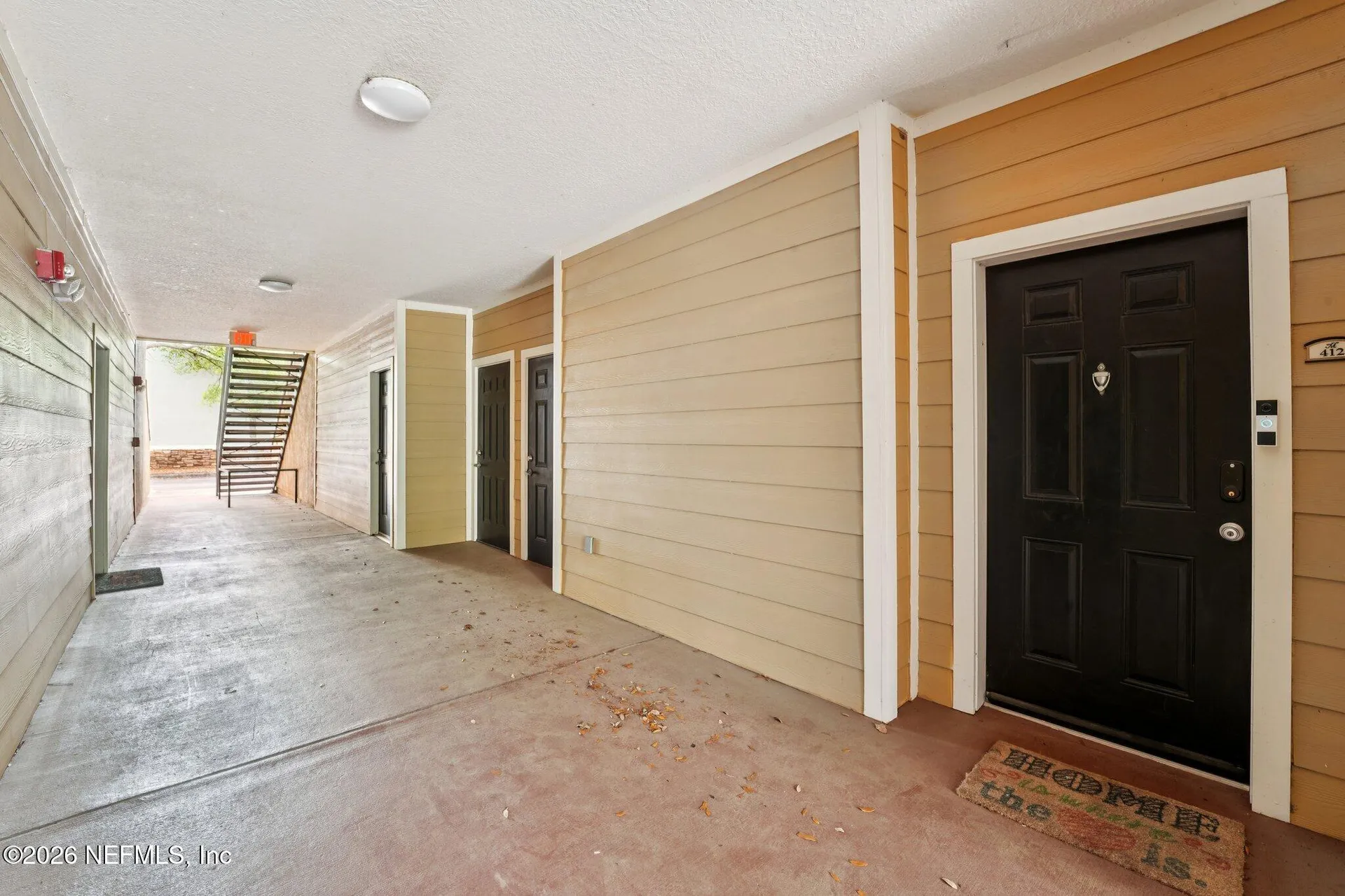 8539 Gate Parkway W Jacksonville FL 32216