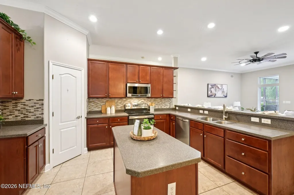 112 Oakwood Plantation Drive Fleming Island FL 32003