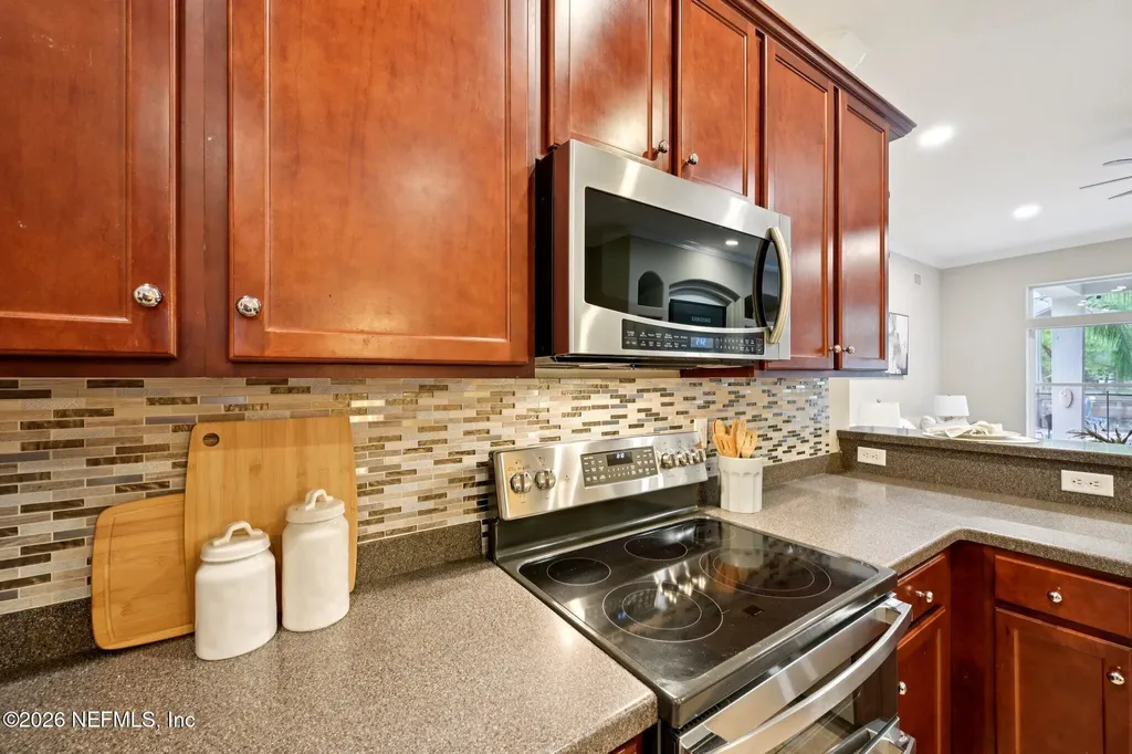 112 Oakwood Plantation Drive Fleming Island FL 32003