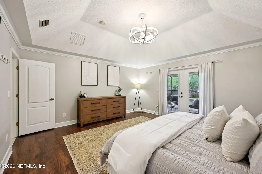 112 Oakwood Plantation Drive Fleming Island FL 32003