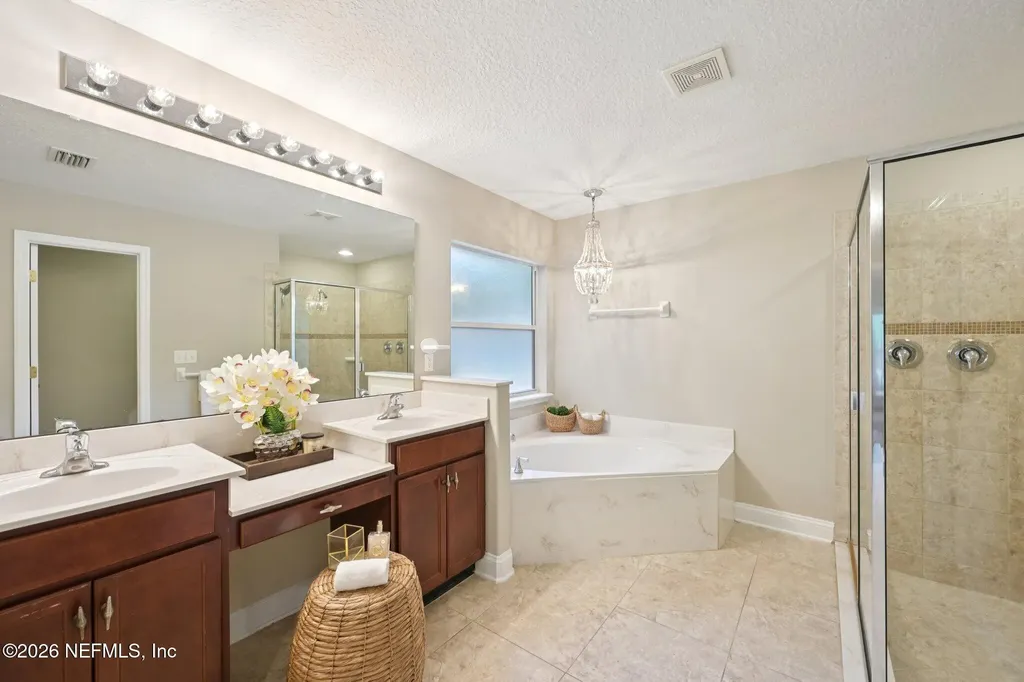 112 Oakwood Plantation Drive Fleming Island FL 32003
