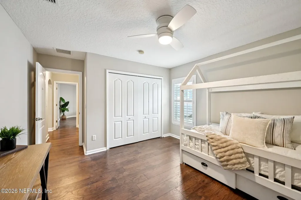 112 Oakwood Plantation Drive Fleming Island FL 32003