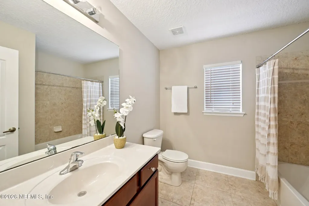 112 Oakwood Plantation Drive Fleming Island FL 32003