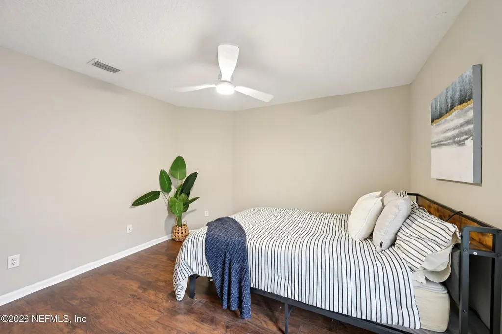 112 Oakwood Plantation Drive Fleming Island FL 32003
