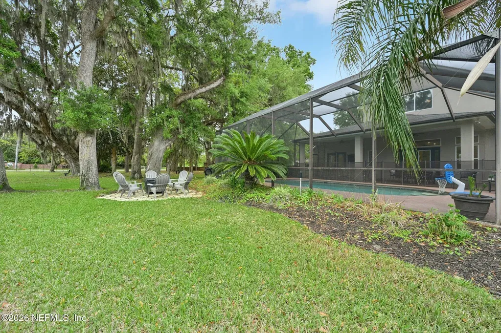 112 Oakwood Plantation Drive Fleming Island FL 32003