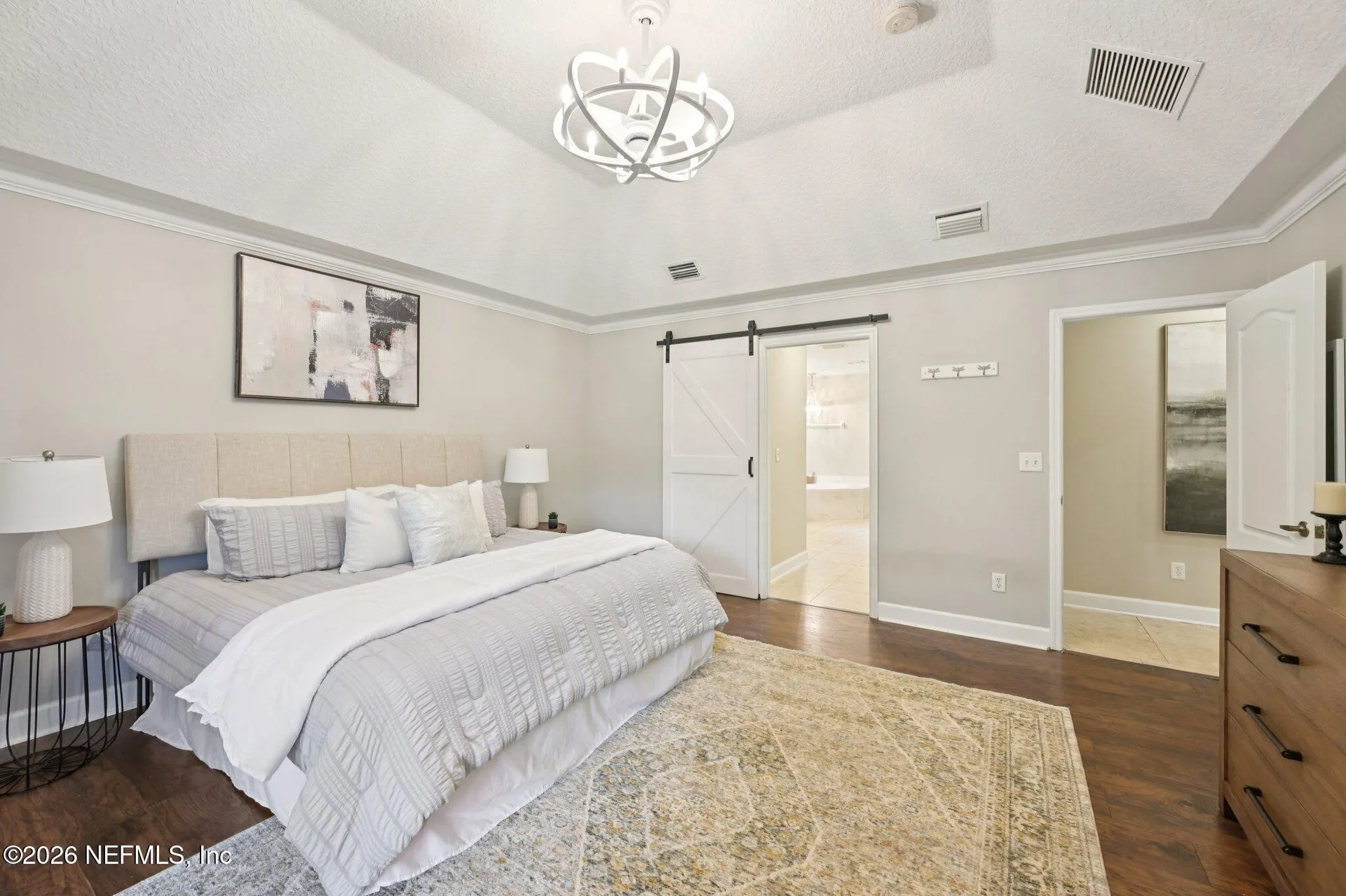 112 Oakwood Plantation Drive Fleming Island FL 32003