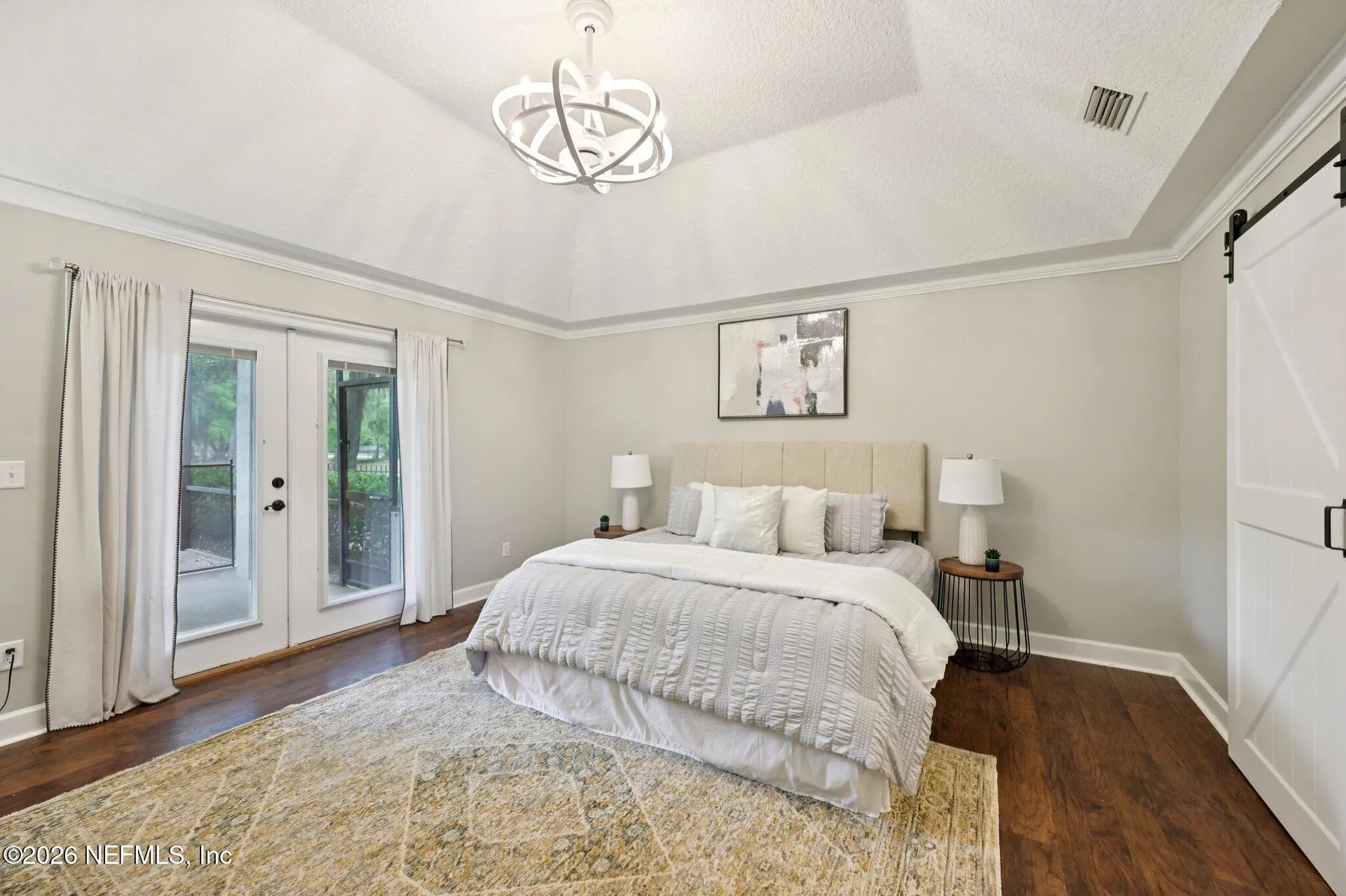 112 Oakwood Plantation Drive Fleming Island FL 32003