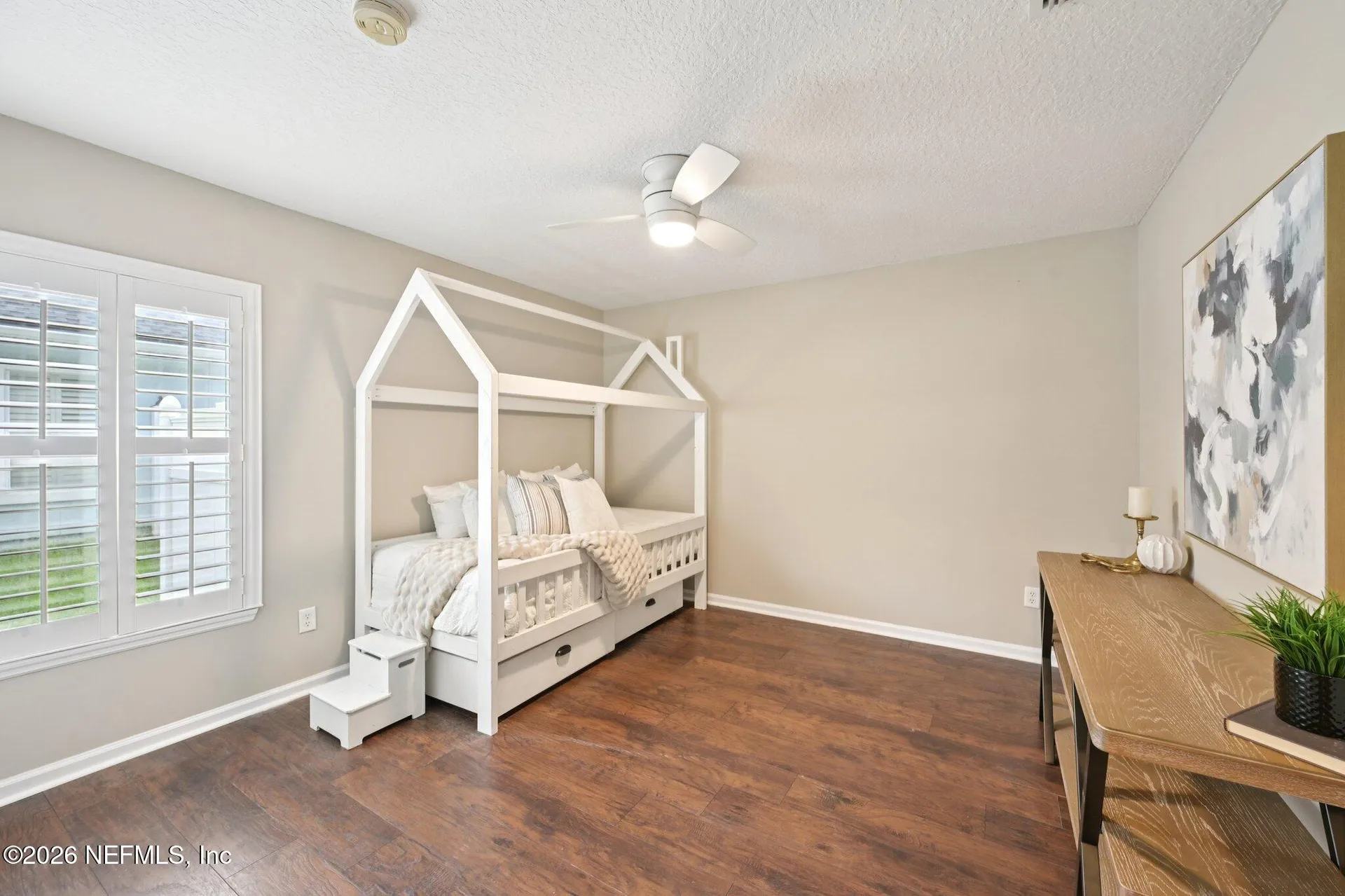 112 Oakwood Plantation Drive Fleming Island FL 32003