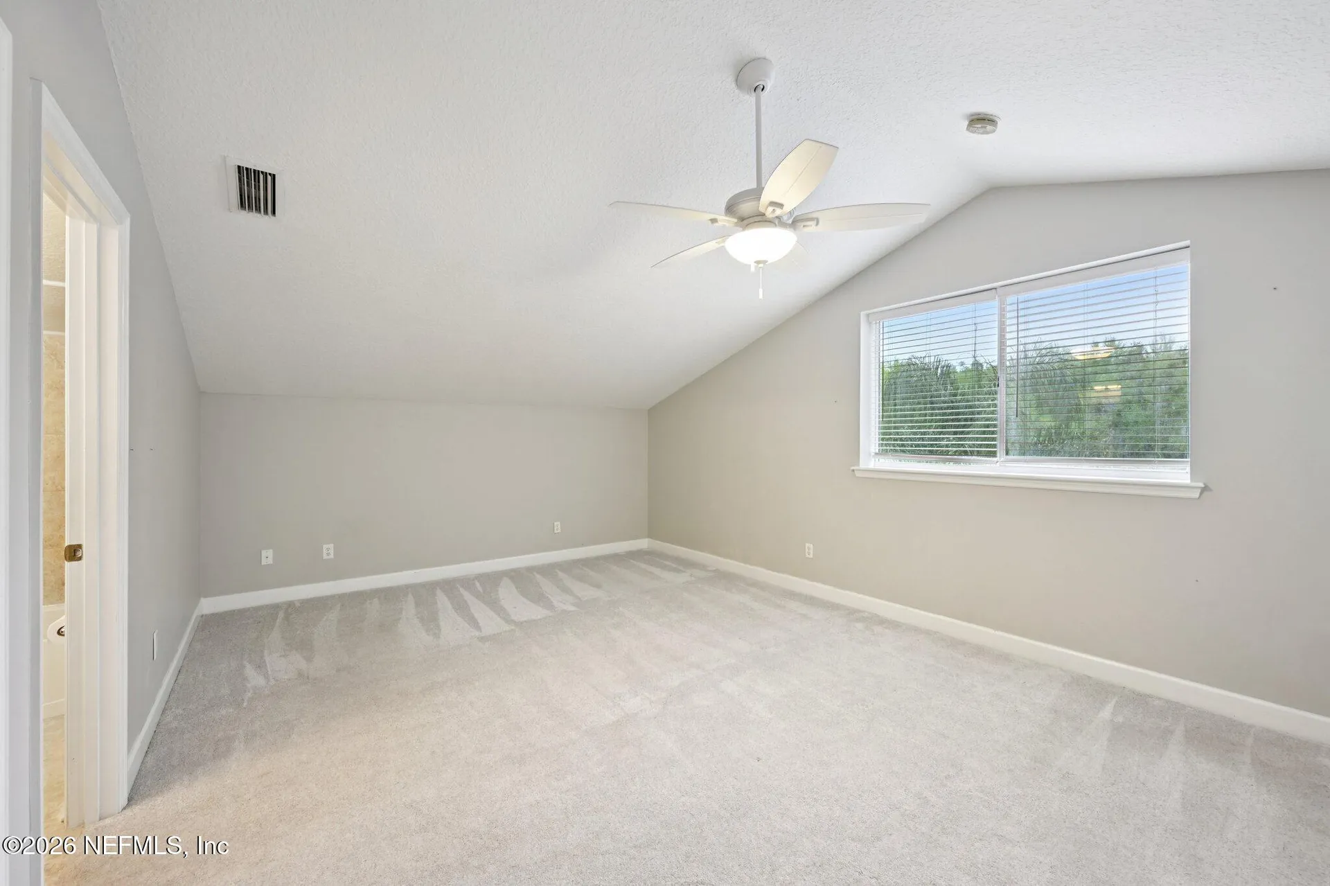 112 Oakwood Plantation Drive Fleming Island FL 32003