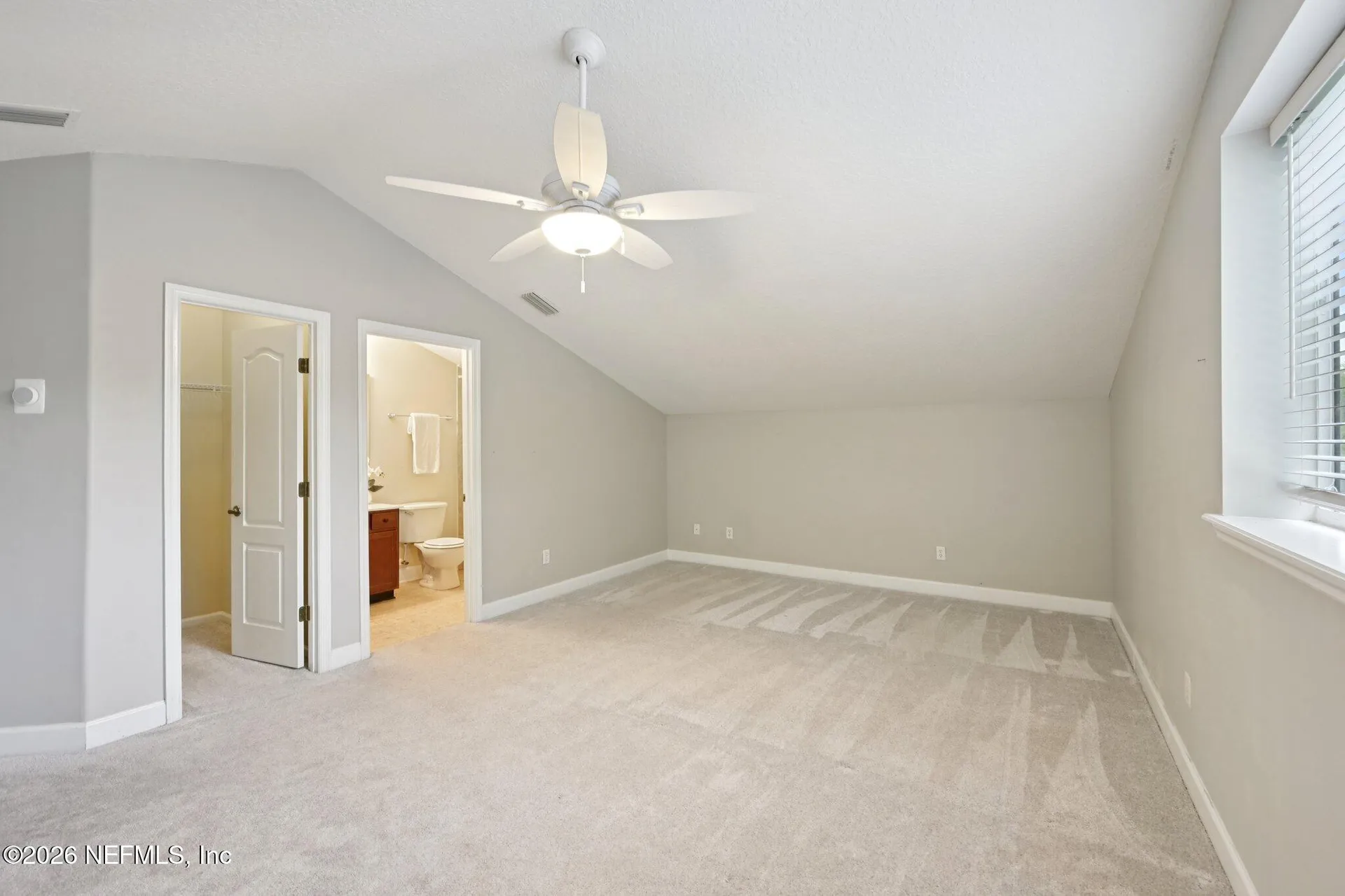 112 Oakwood Plantation Drive Fleming Island FL 32003