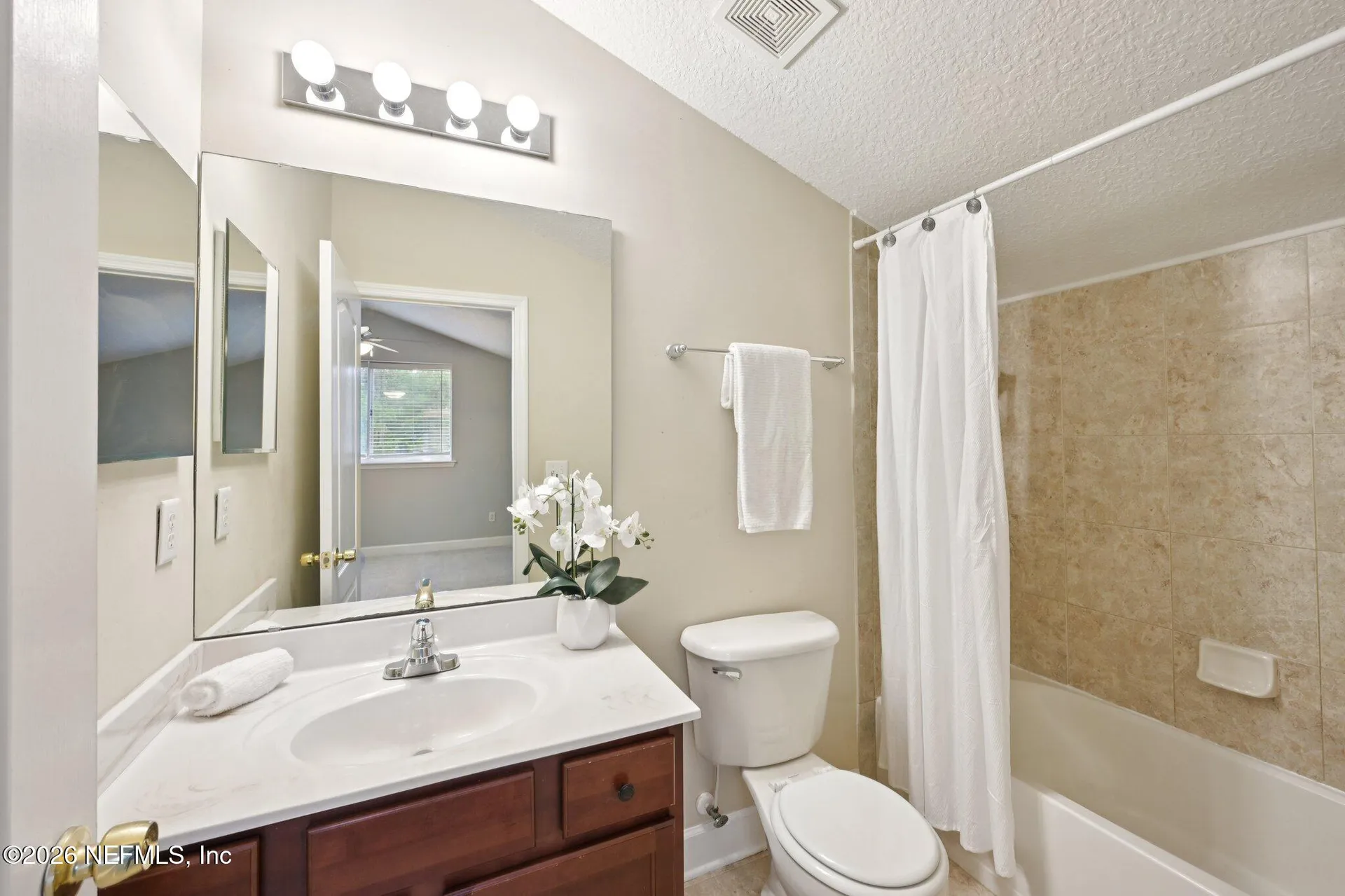 112 Oakwood Plantation Drive Fleming Island FL 32003