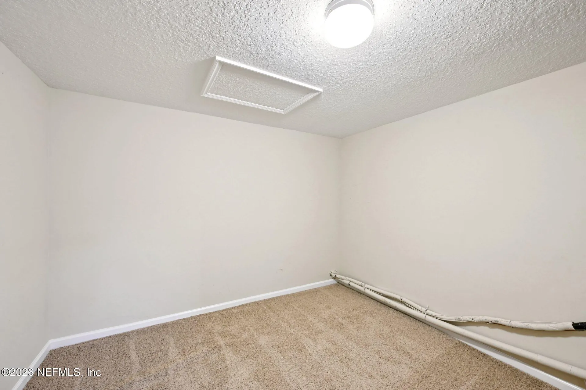 112 Oakwood Plantation Drive Fleming Island FL 32003