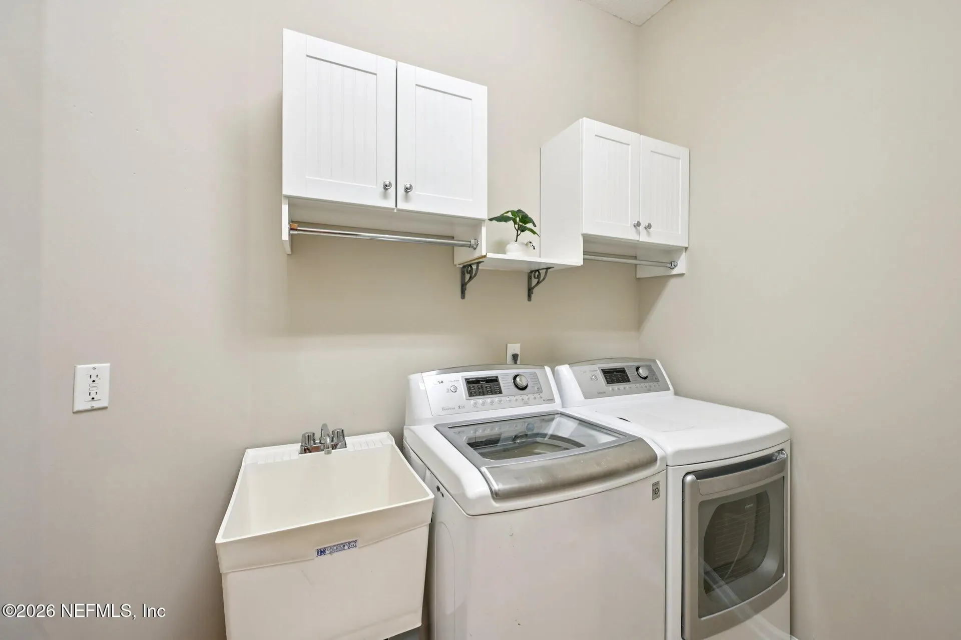 112 Oakwood Plantation Drive Fleming Island FL 32003