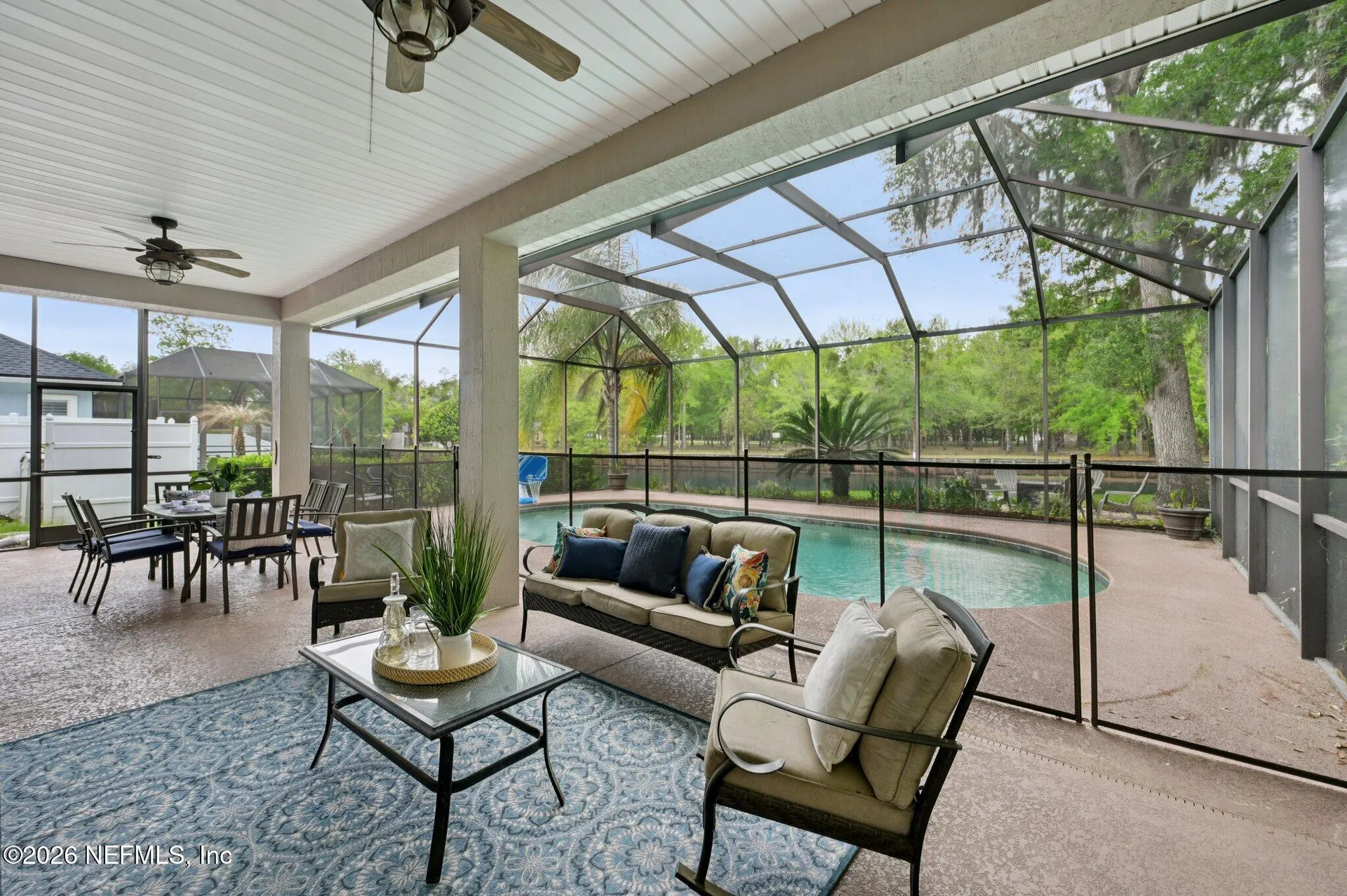 112 Oakwood Plantation Drive Fleming Island FL 32003