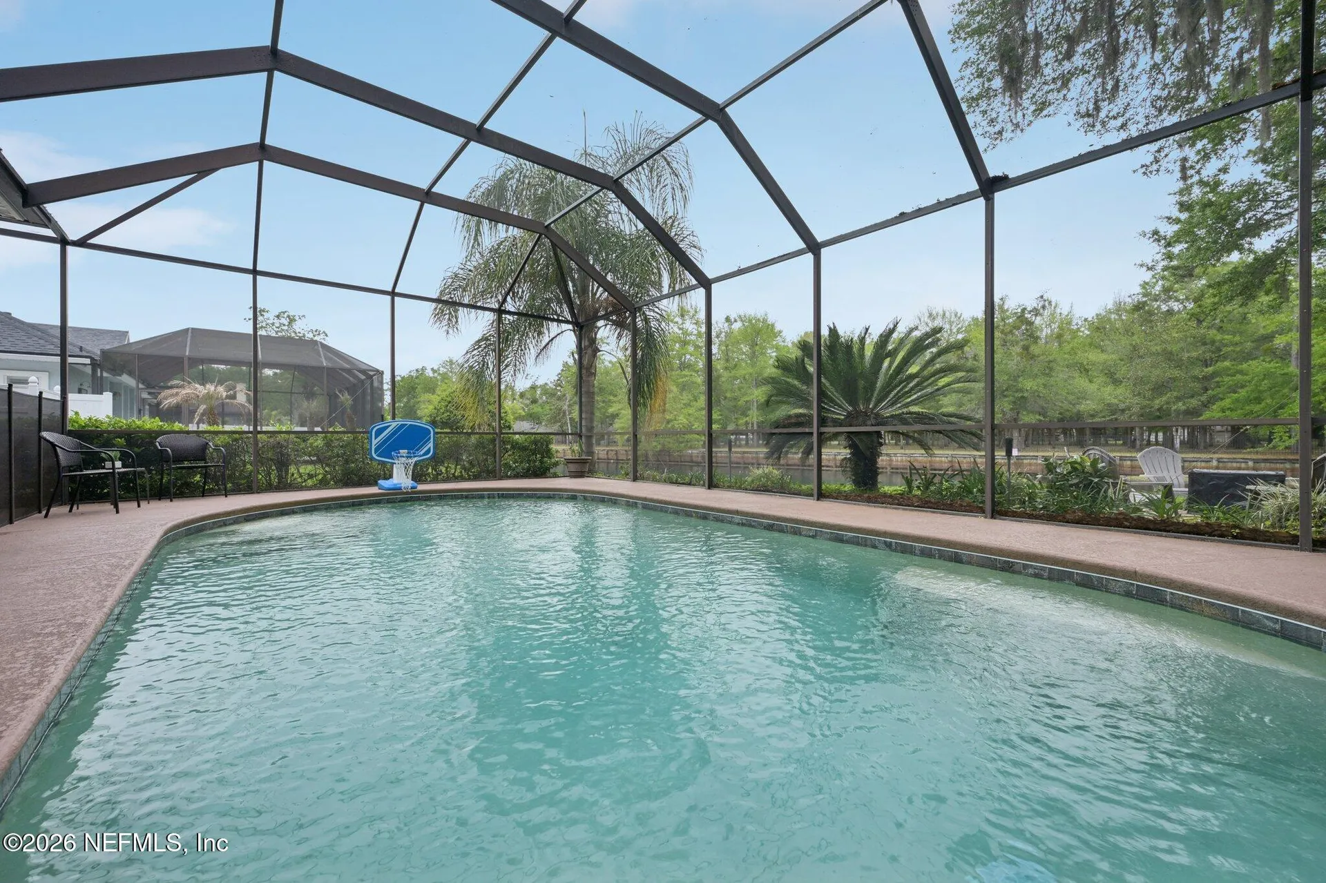 112 Oakwood Plantation Drive Fleming Island FL 32003