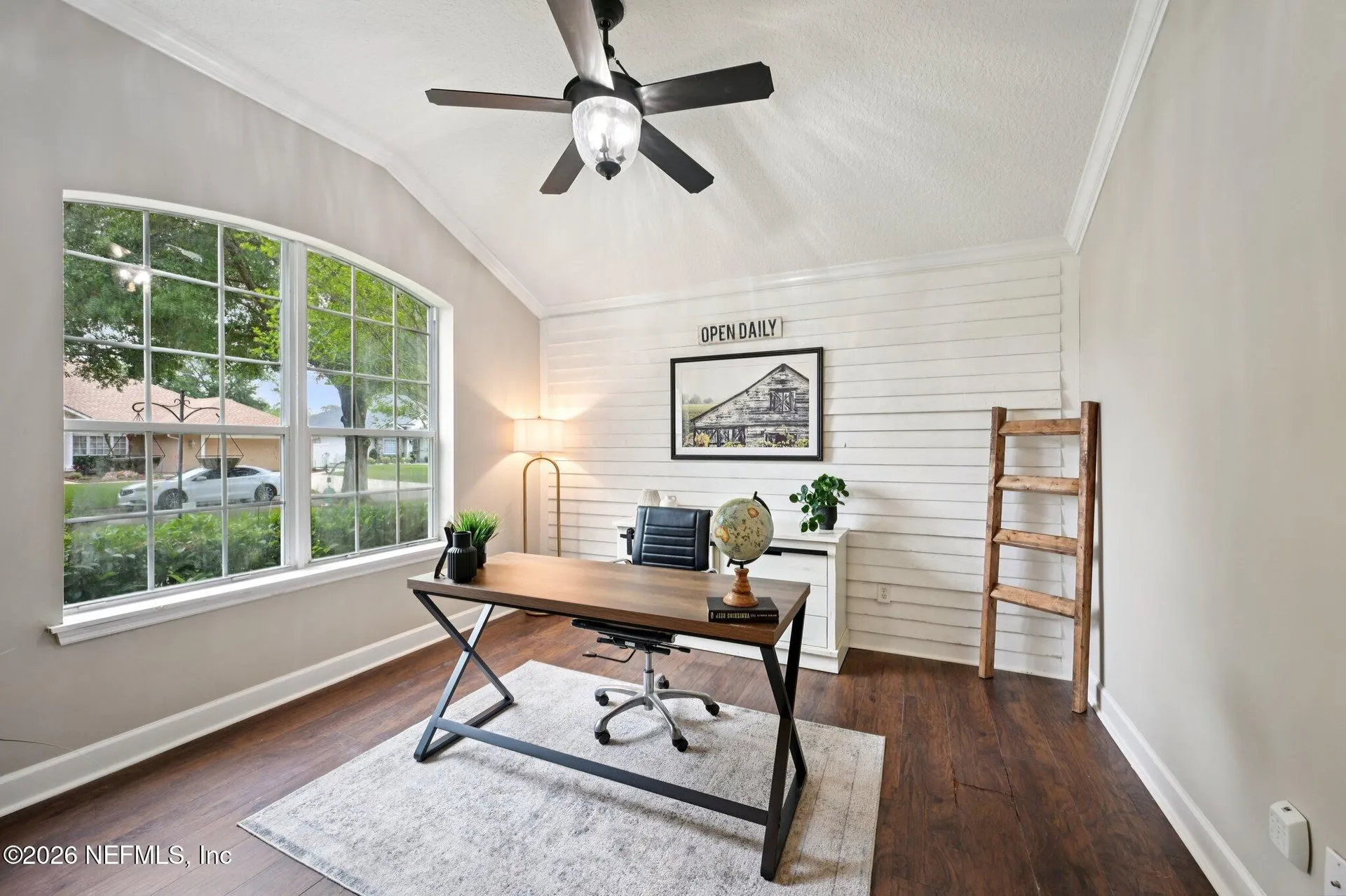 112 Oakwood Plantation Drive Fleming Island FL 32003