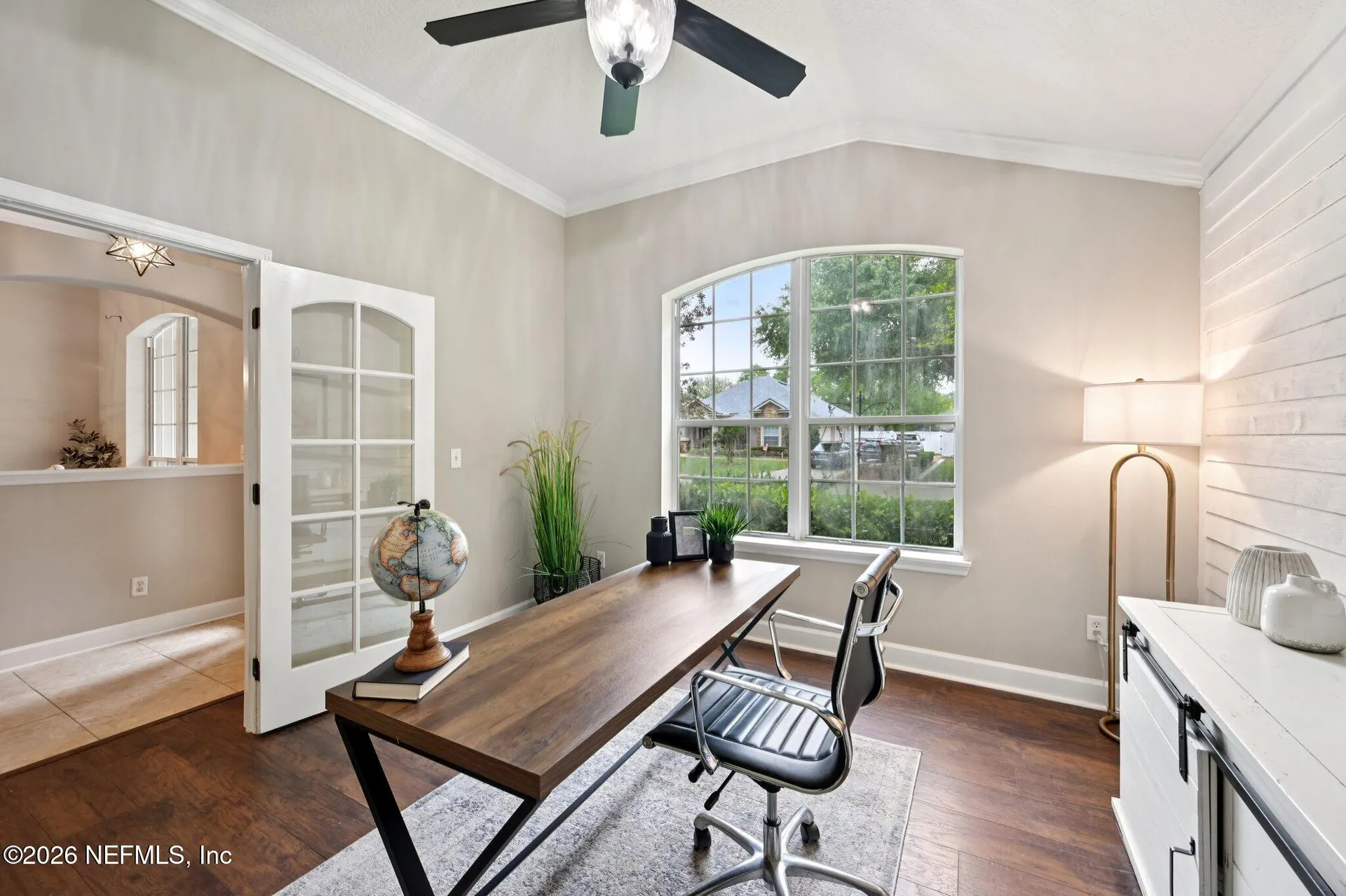 112 Oakwood Plantation Drive Fleming Island FL 32003