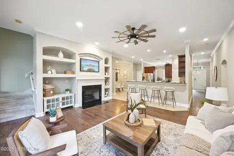 112 Oakwood Plantation Drive Fleming Island FL 32003