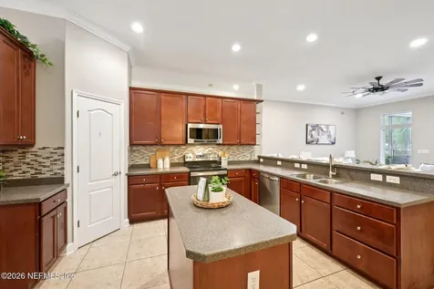 112 Oakwood Plantation Drive Fleming Island FL 32003