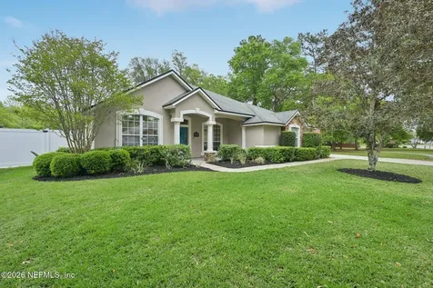 112 Oakwood Plantation Drive Fleming Island FL 32003