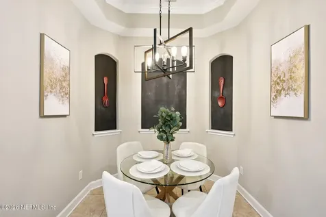 112 Oakwood Plantation Drive Fleming Island FL 32003