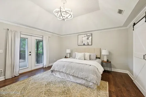 112 Oakwood Plantation Drive Fleming Island FL 32003