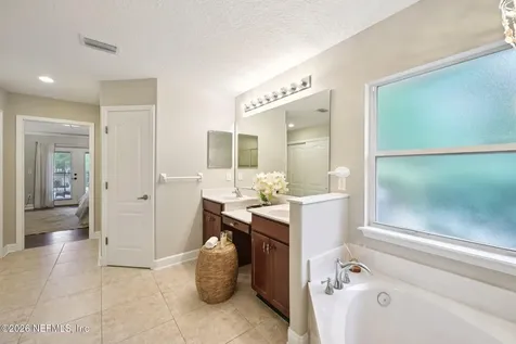 112 Oakwood Plantation Drive Fleming Island FL 32003