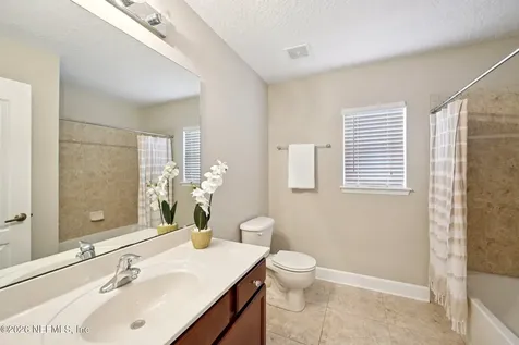 112 Oakwood Plantation Drive Fleming Island FL 32003