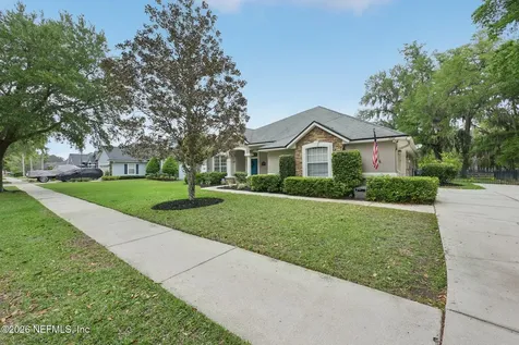 112 Oakwood Plantation Drive Fleming Island FL 32003