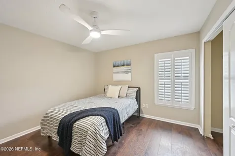 112 Oakwood Plantation Drive Fleming Island FL 32003