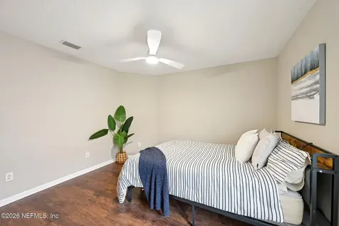 112 Oakwood Plantation Drive Fleming Island FL 32003