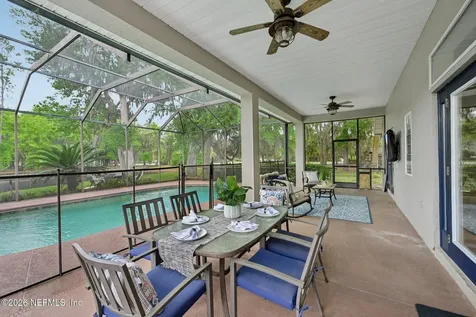 112 Oakwood Plantation Drive Fleming Island FL 32003