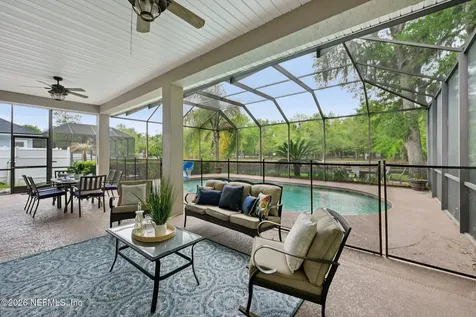 112 Oakwood Plantation Drive Fleming Island FL 32003