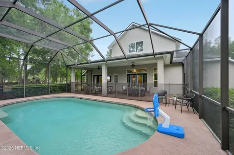 112 Oakwood Plantation Drive Fleming Island FL 32003