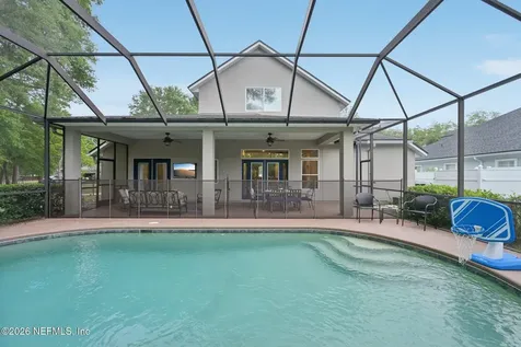 112 Oakwood Plantation Drive Fleming Island FL 32003