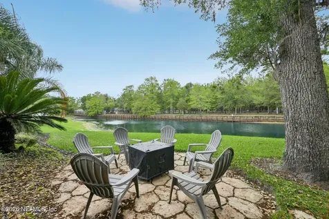 112 Oakwood Plantation Drive Fleming Island FL 32003
