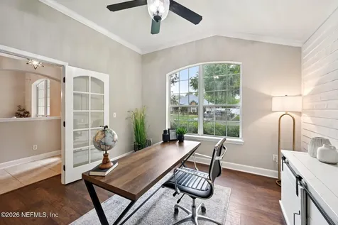 112 Oakwood Plantation Drive Fleming Island FL 32003